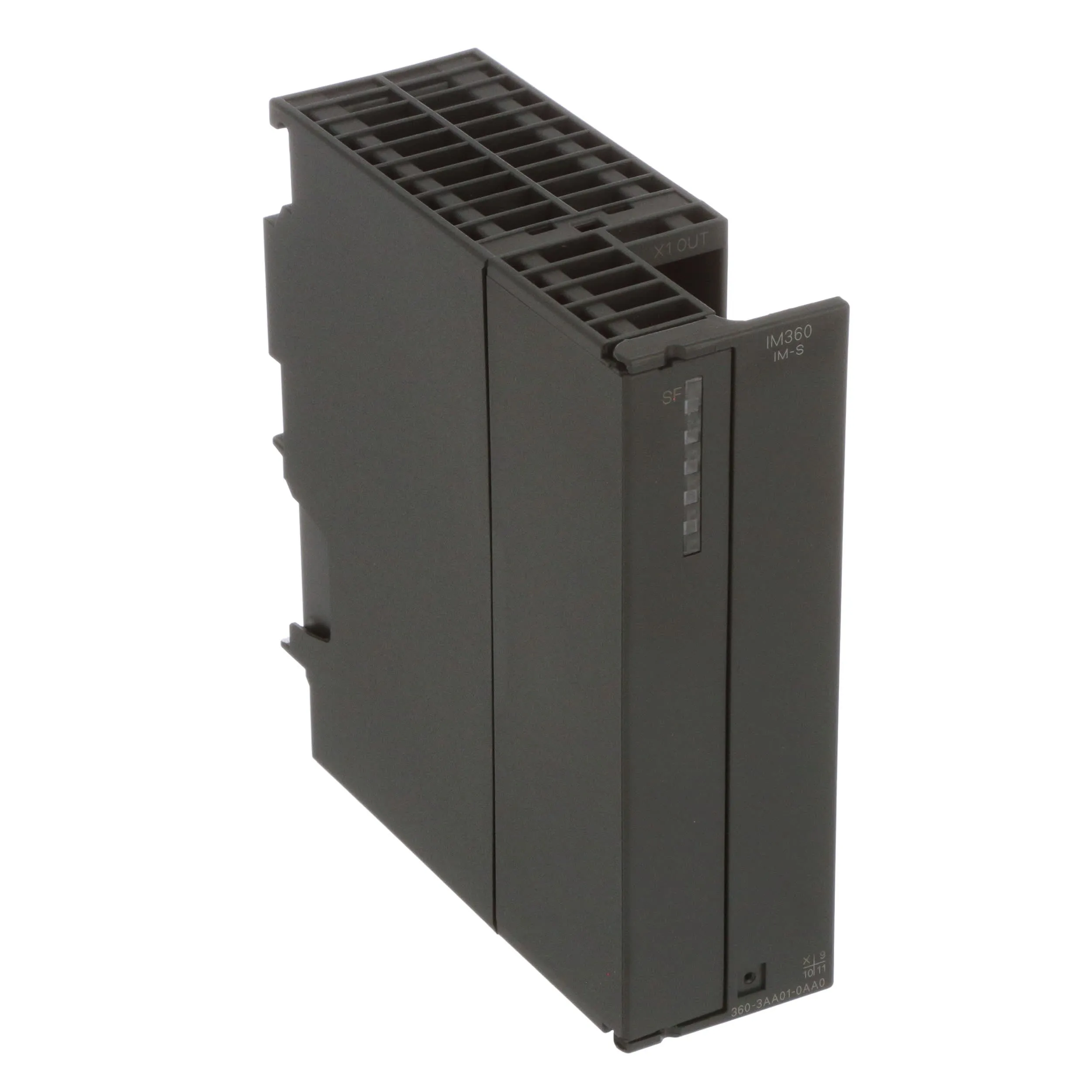 Siemens 6ES73603AA010AA0