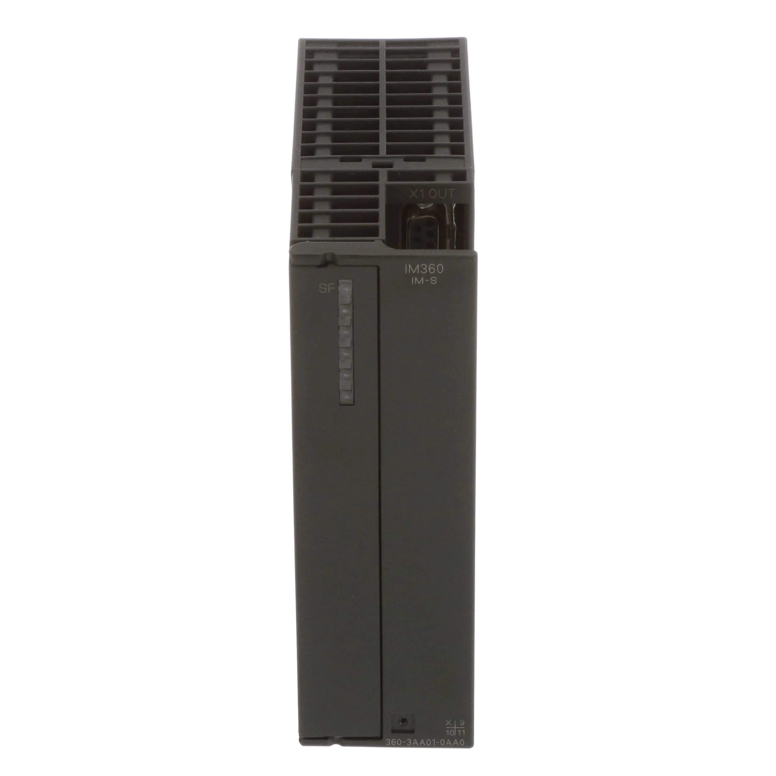 Siemens 6ES73603AA010AA0