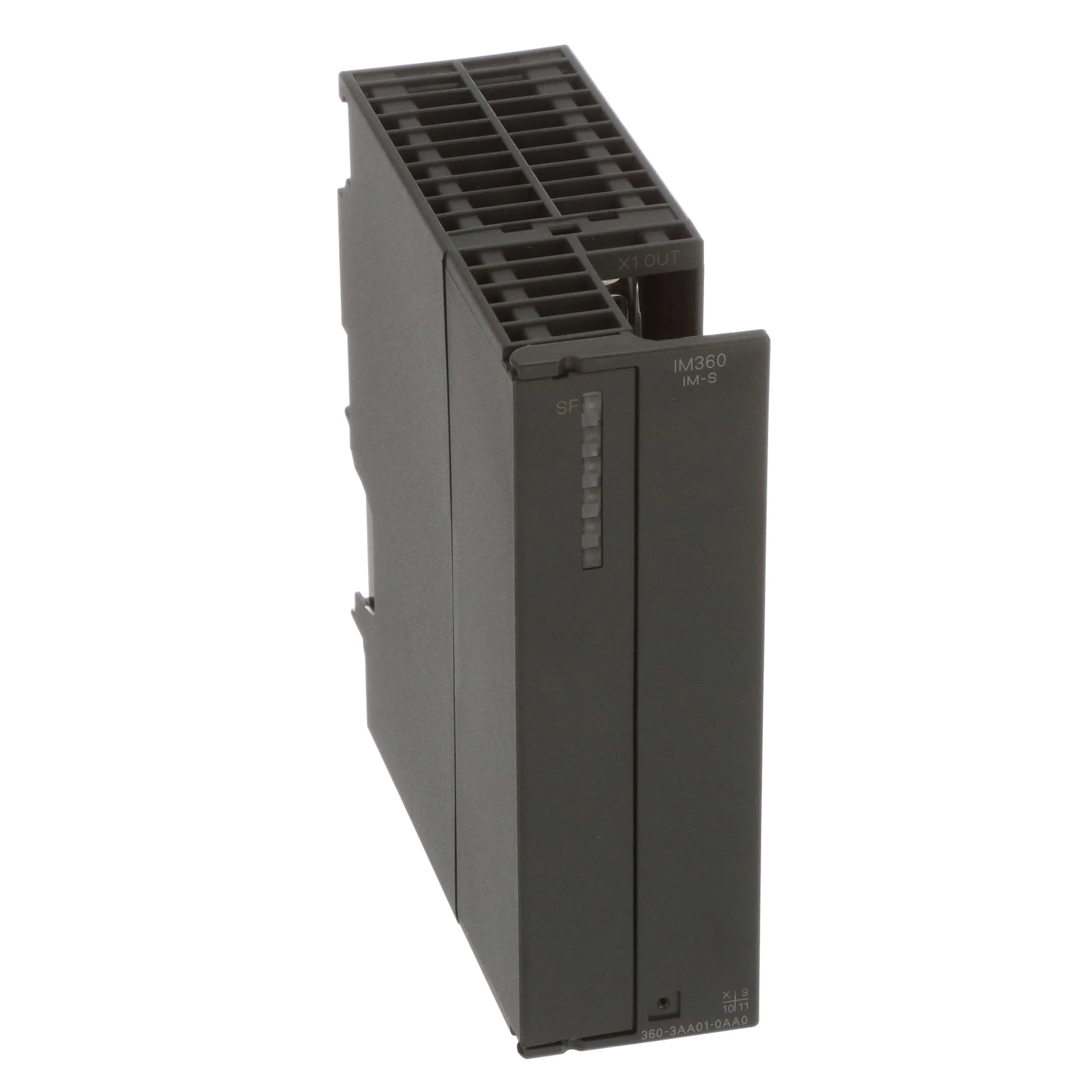 Siemens 6ES73603AA010AA0