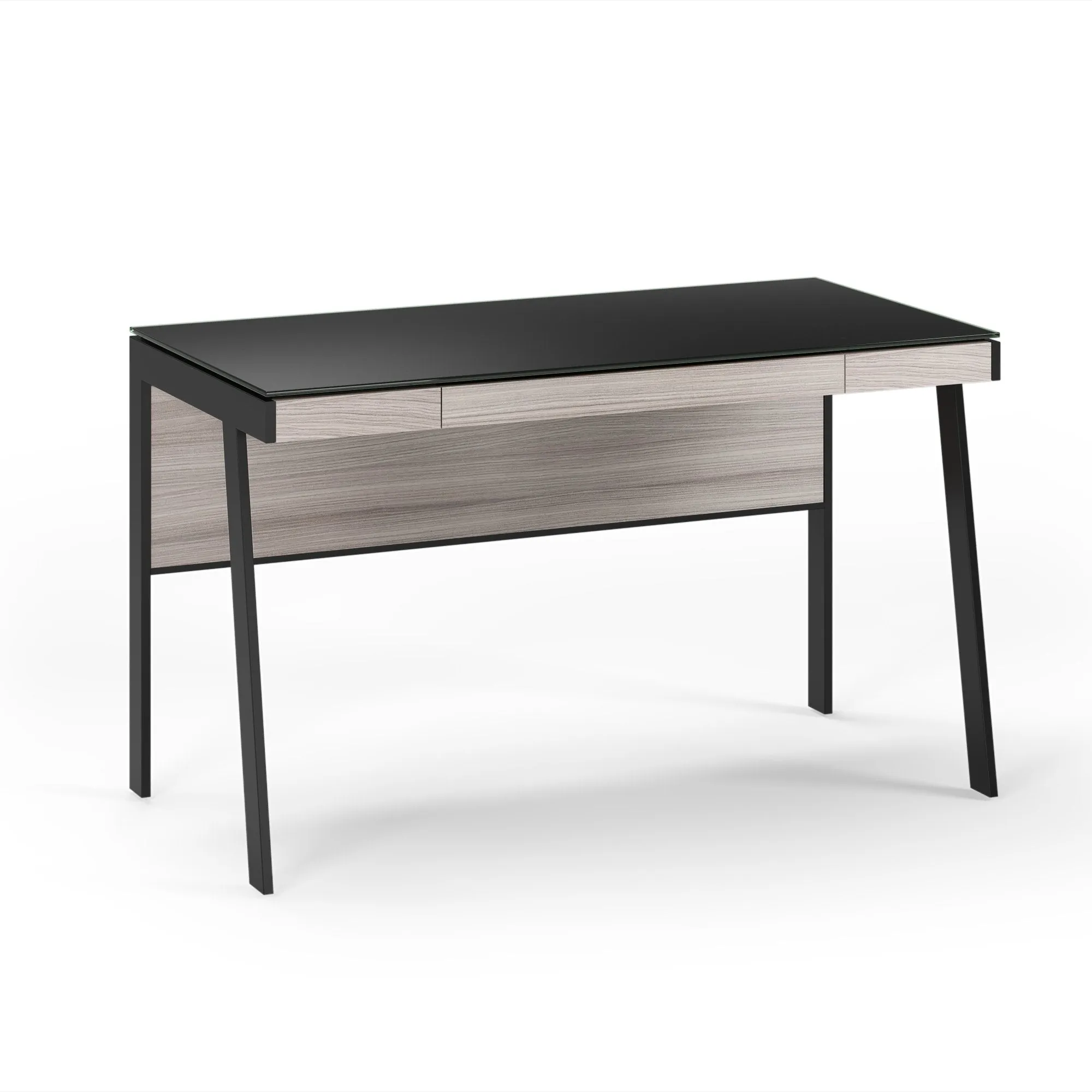 Sigma Desk