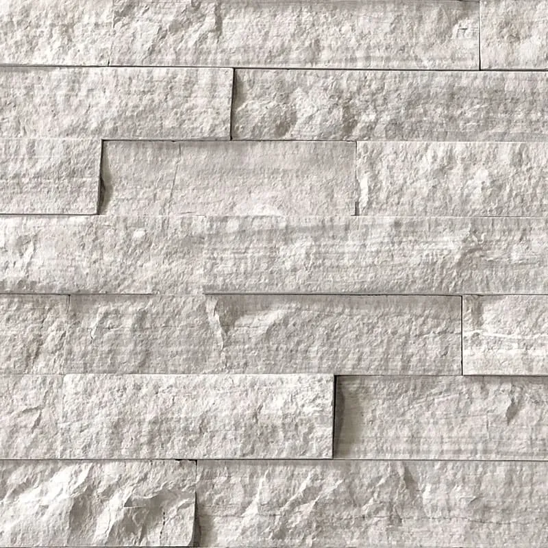 Stacked Stone Panels Pro