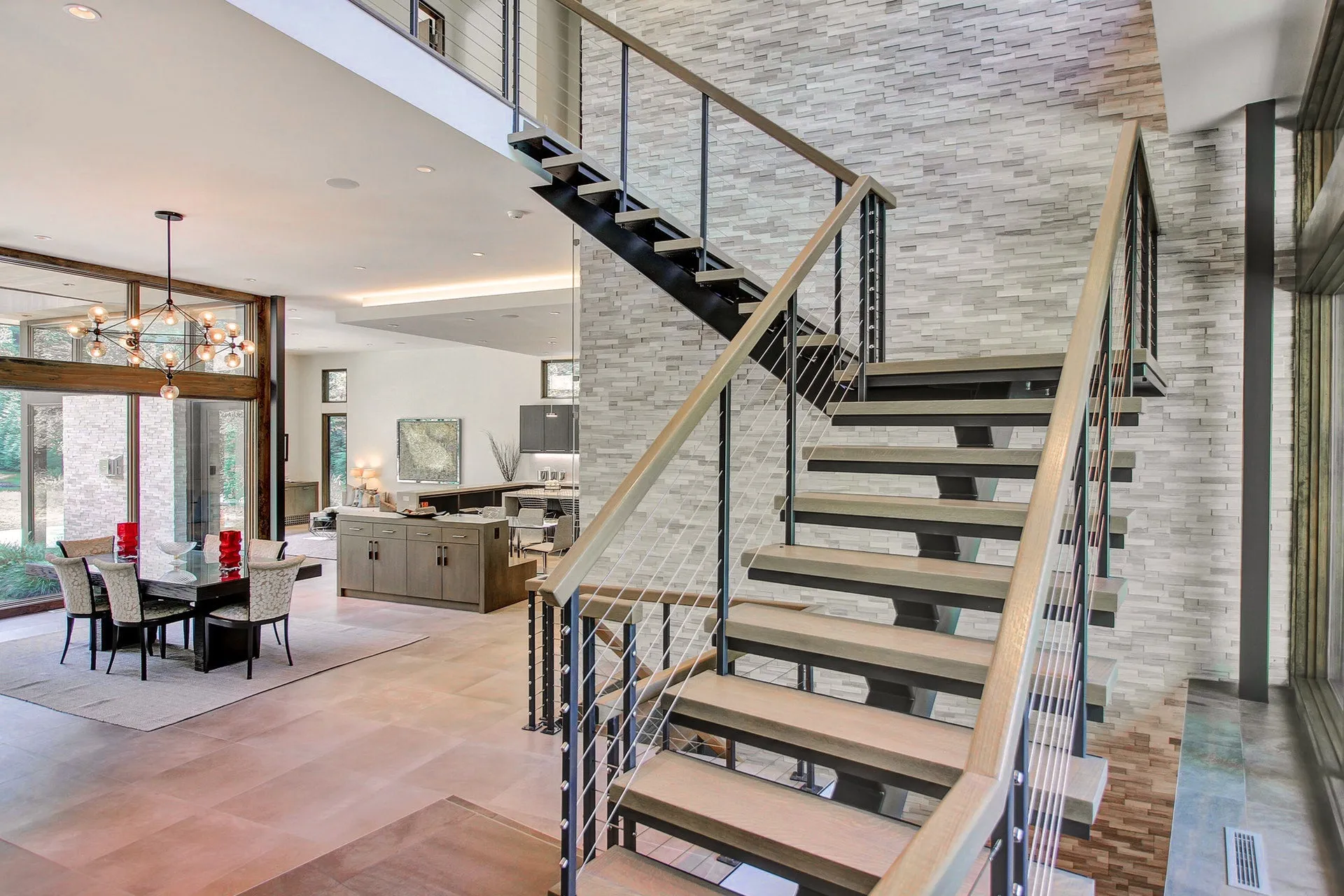 Stacked Stone Panels Pro