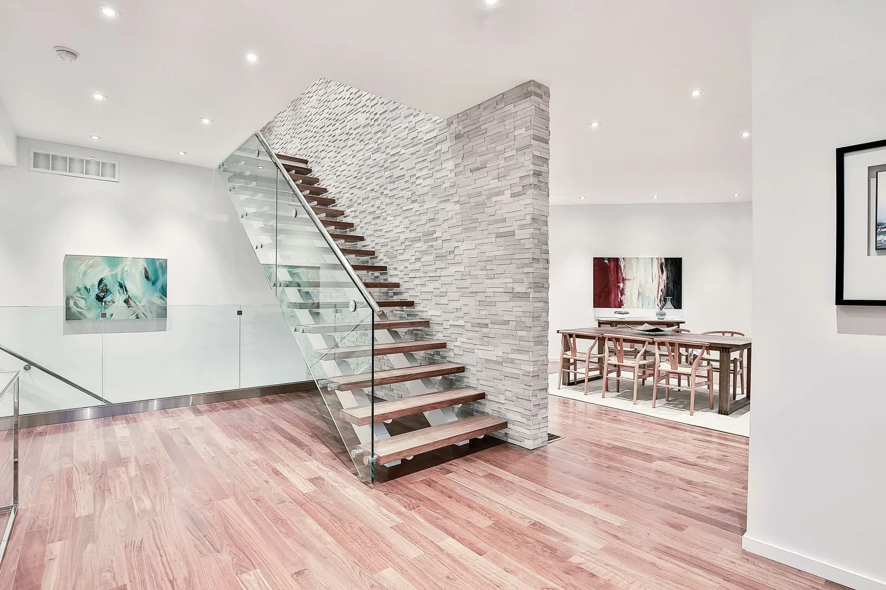 Stacked Stone Panels Pro