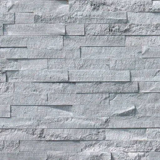 Stacked Stone Panels Pro