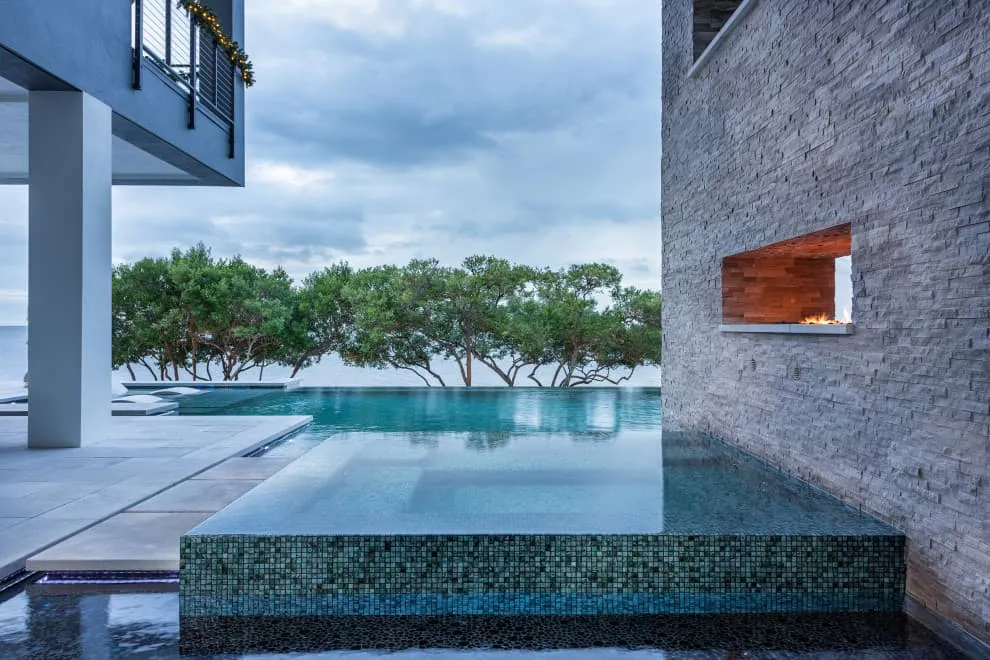 Stacked Stone Panels Pro