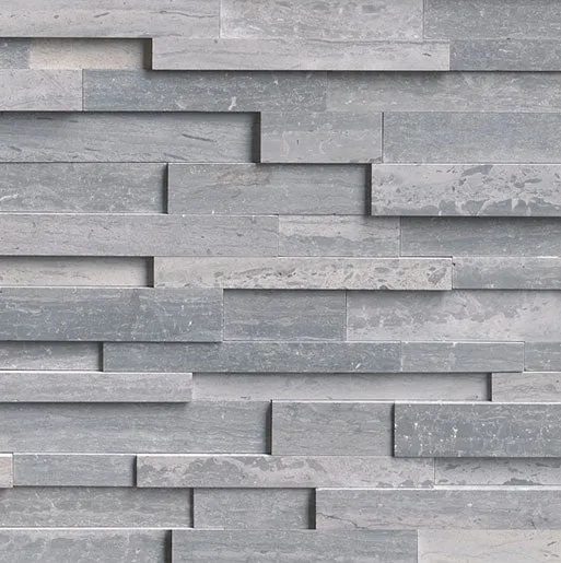 Stacked Stone Panels Pro
