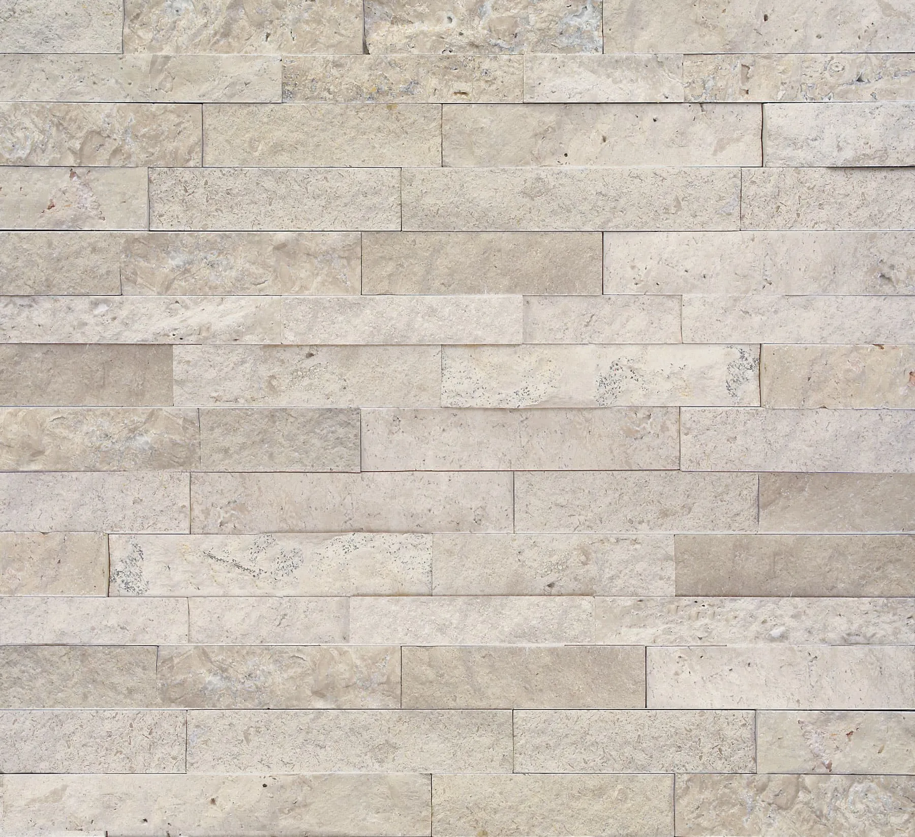 Stacked Stone Panels Pro