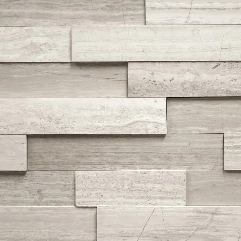 Stacked Stone Panels Pro