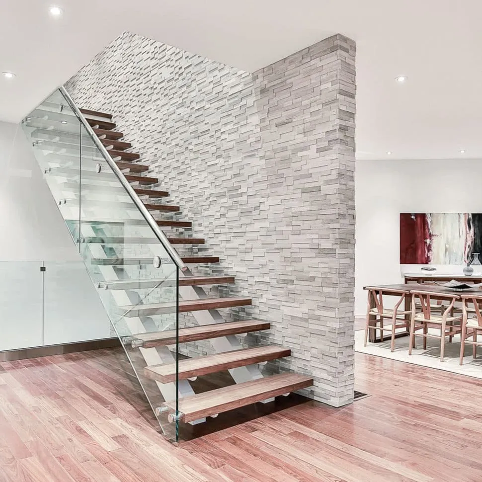 Stacked Stone Panels Pro