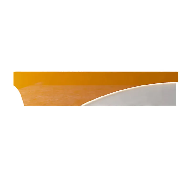 Straight Reception Counter with Keyboard Tray and Lockable Drawer for Office JDT-10124
