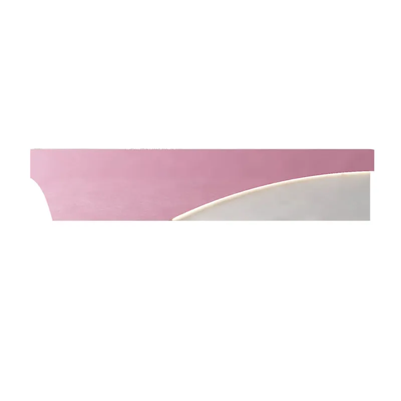 Straight Reception Counter with Keyboard Tray and Lockable Drawer for Office JDT-10124