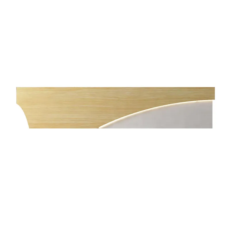 Straight Reception Counter with Keyboard Tray and Lockable Drawer for Office JDT-10124