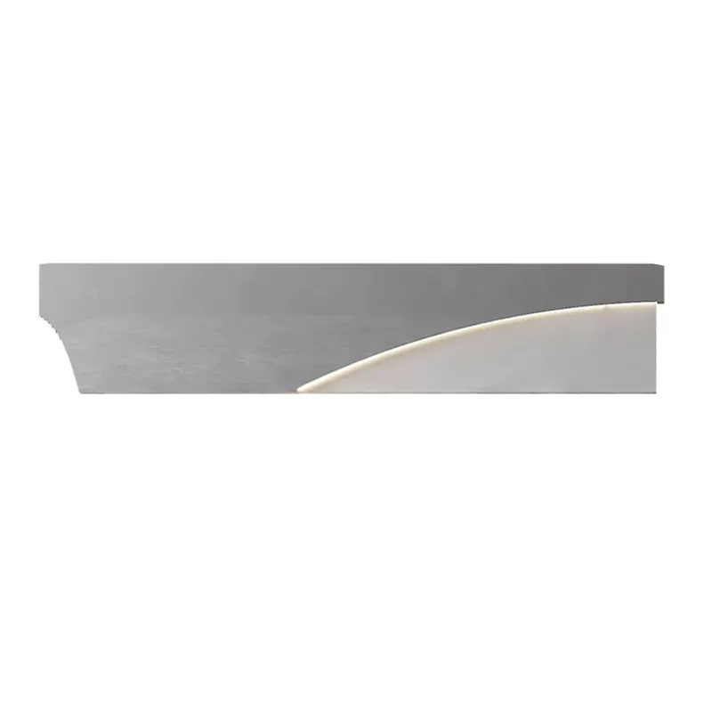 Straight Reception Counter with Keyboard Tray and Lockable Drawer for Office JDT-10124