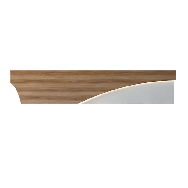 Straight Reception Counter with Keyboard Tray and Lockable Drawer for Office JDT-10124