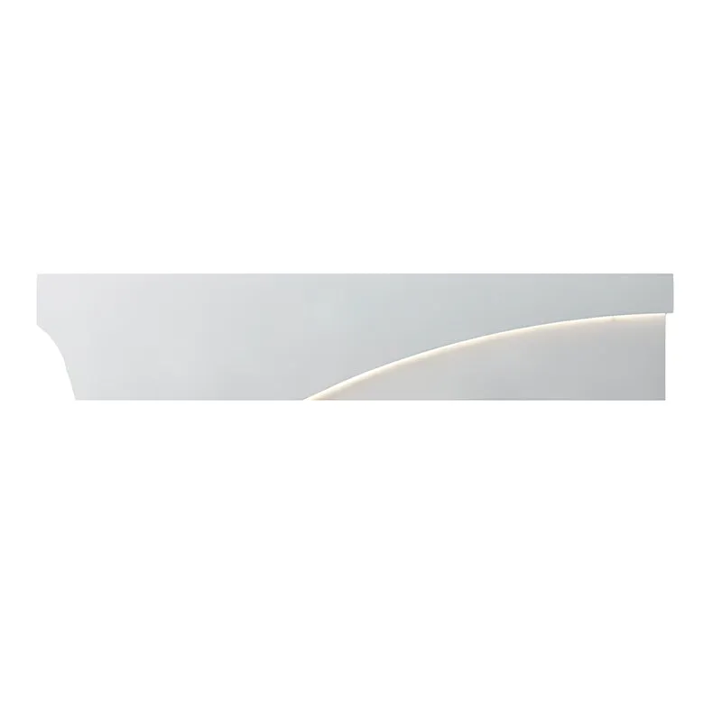 Straight Reception Counter with Keyboard Tray and Lockable Drawer for Office JDT-10124