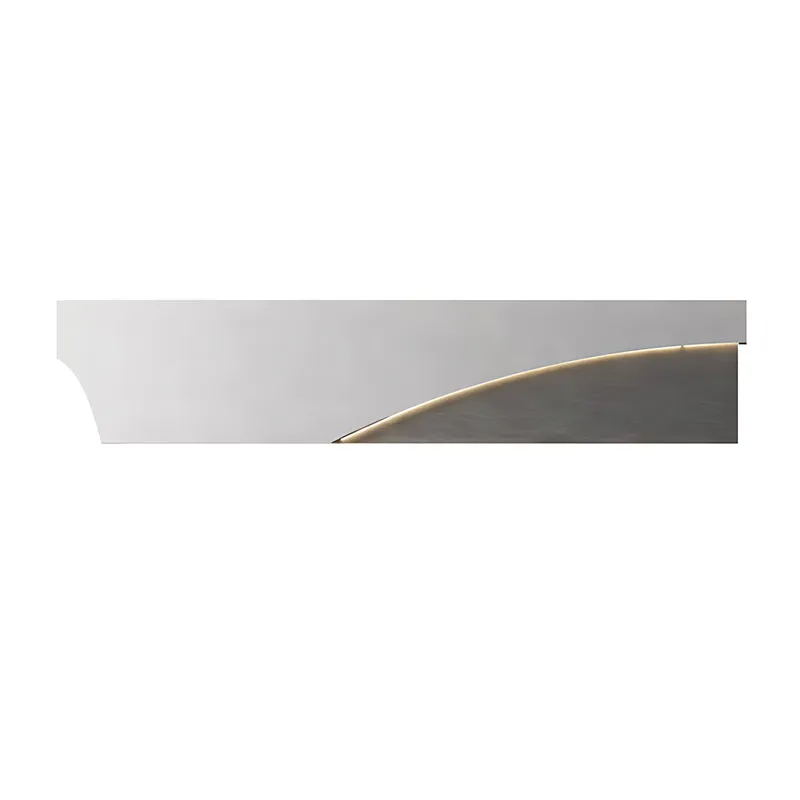 Straight Reception Counter with Keyboard Tray and Lockable Drawer for Office JDT-10124