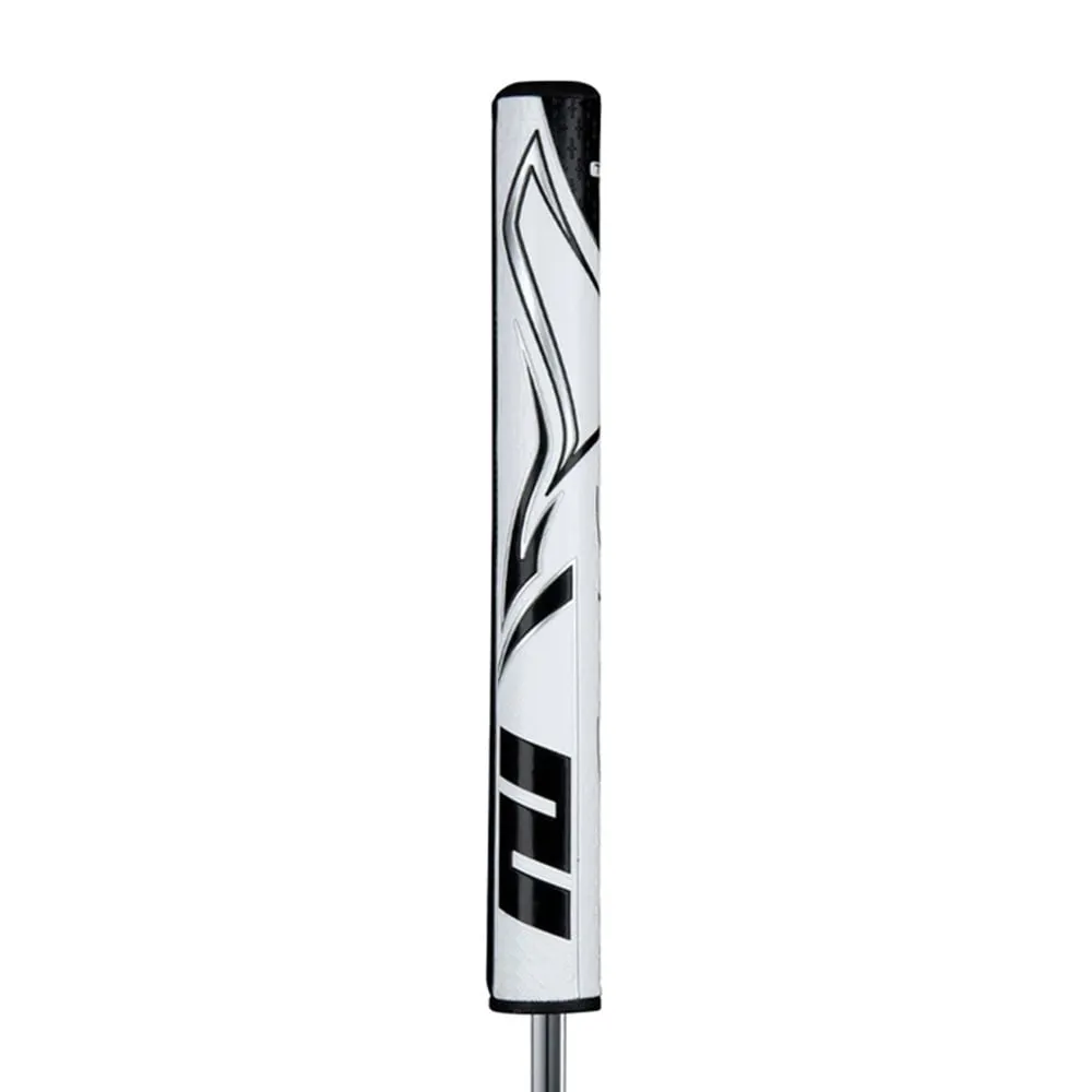 SuperStroke Zenergy Tour 3.0 Putter Grip