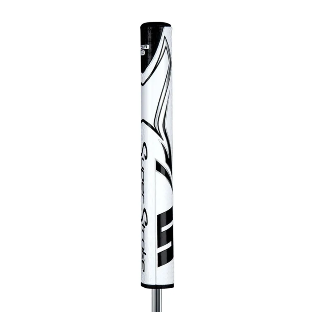 SuperStroke Zenergy Tour 3.0 Putter Grip