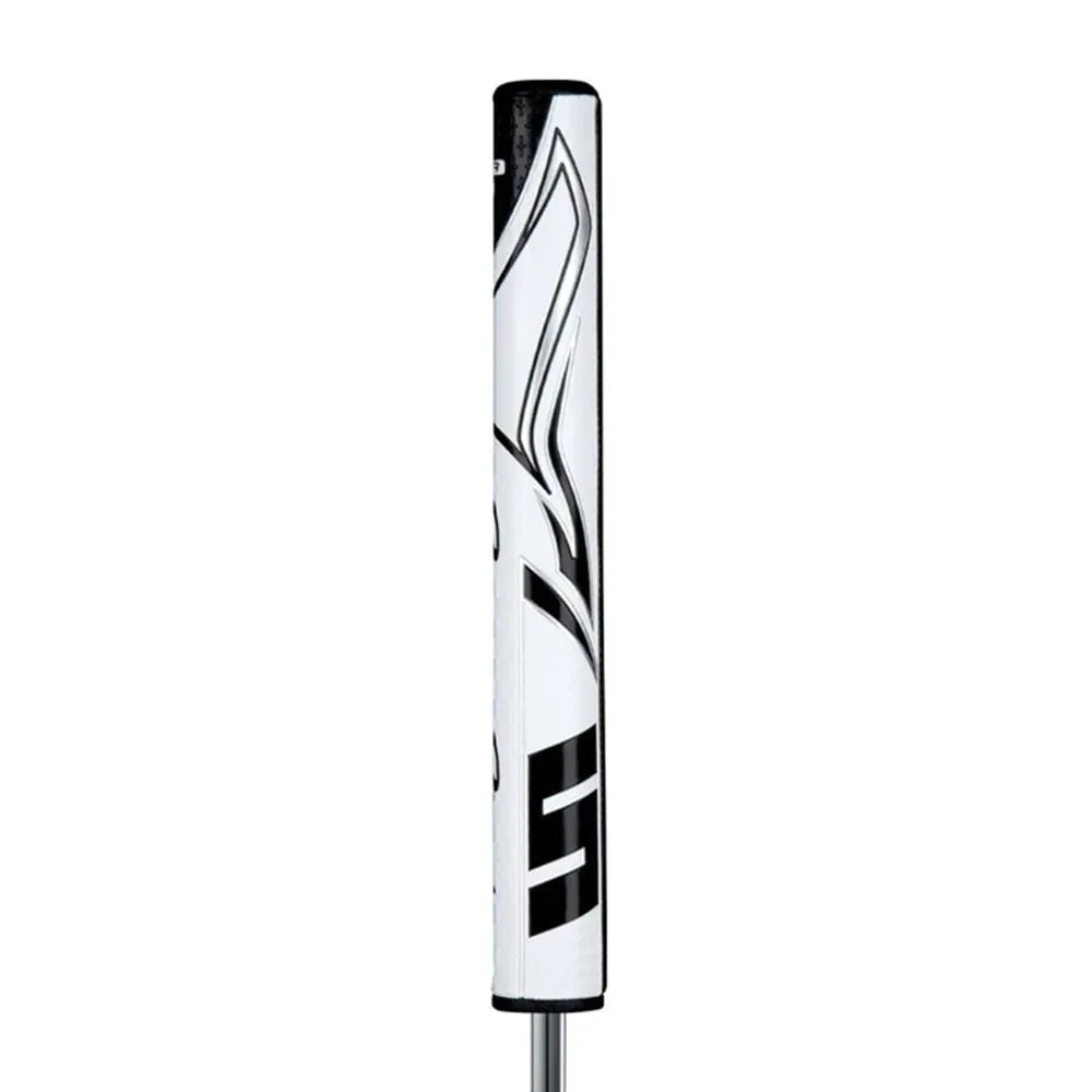 SuperStroke Zenergy Tour 3.0 Putter Grip