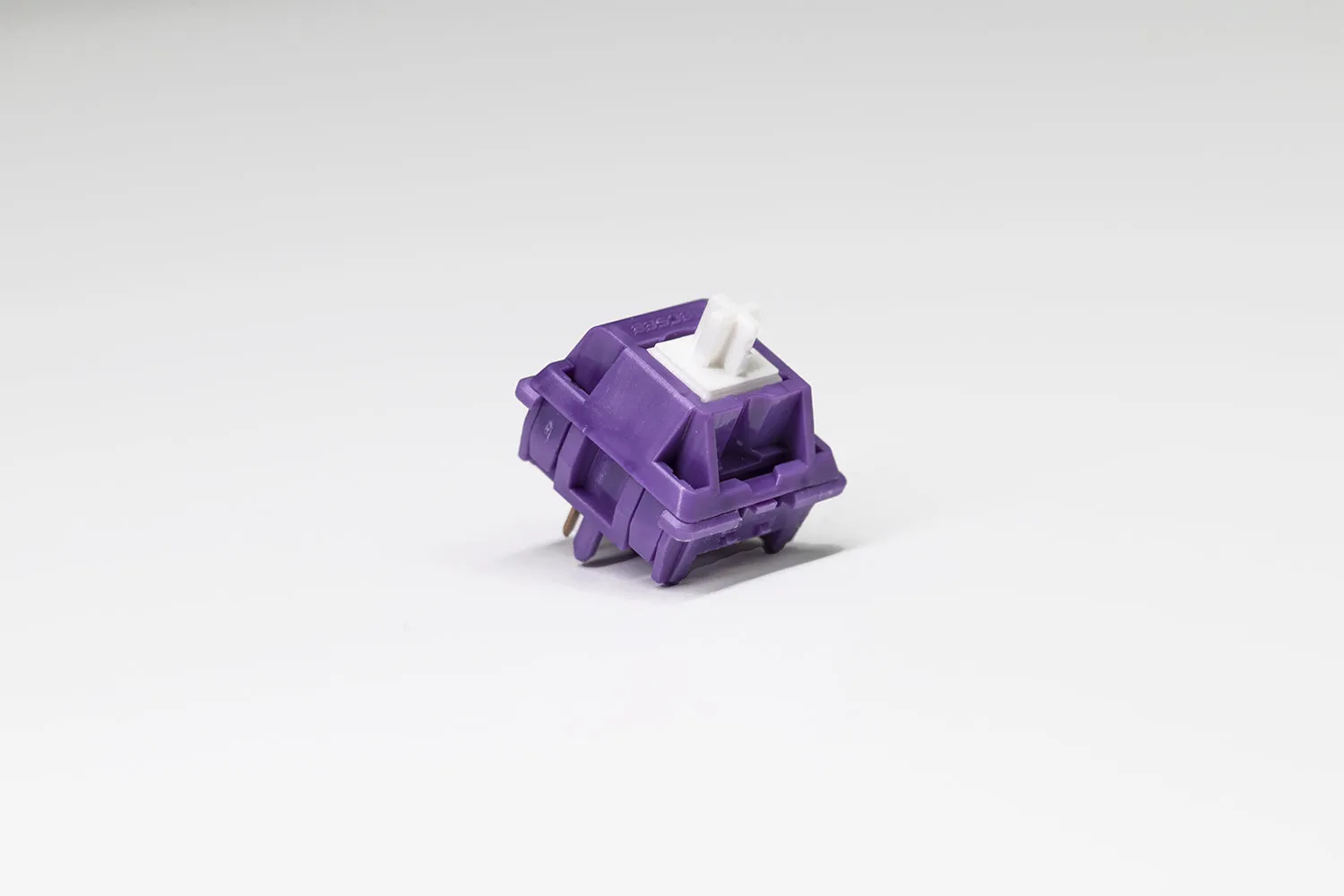 TECSEE Purple Panda Switches (10 ct.)