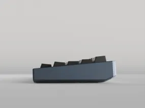 Tempo