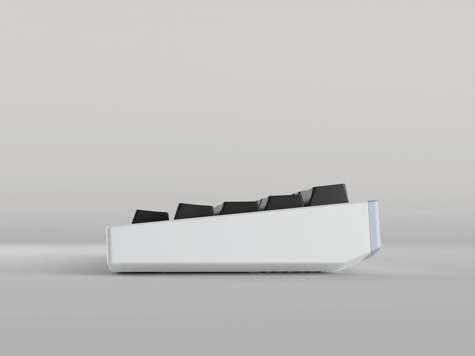 Tempo