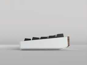 Tempo