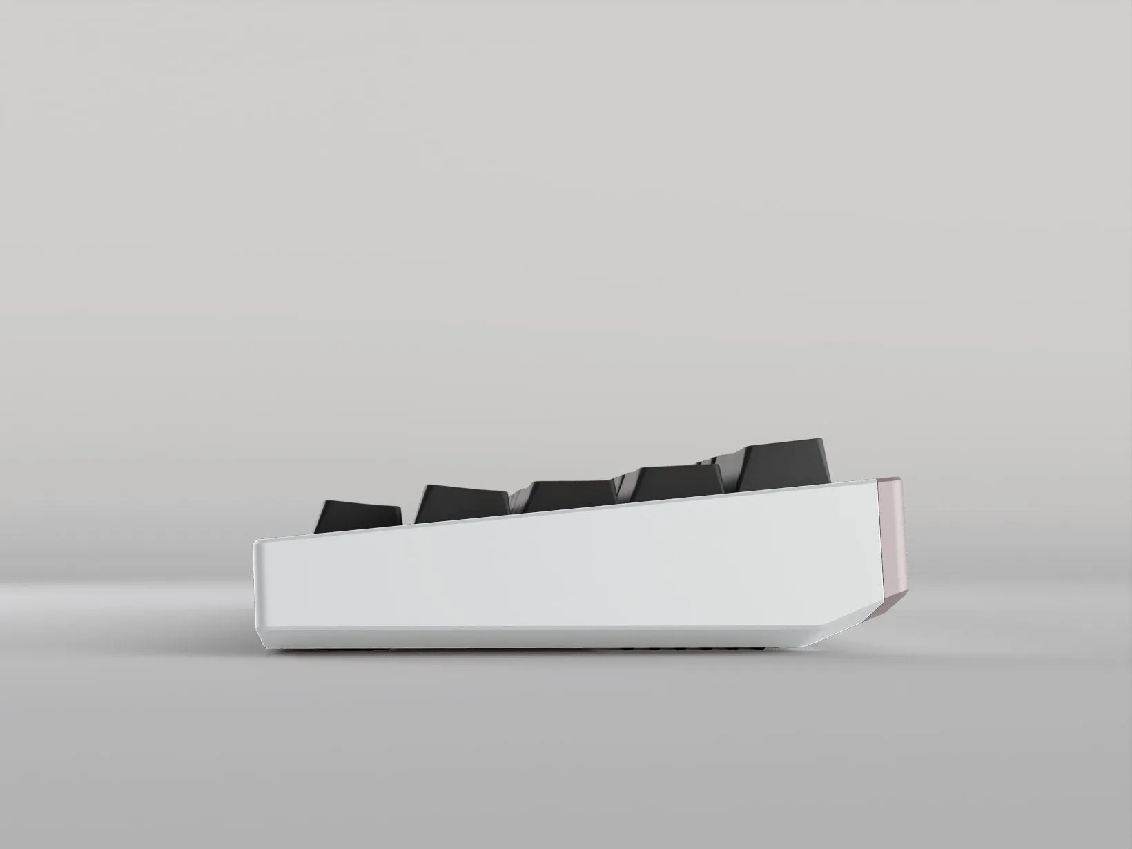 Tempo