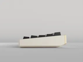 Tempo