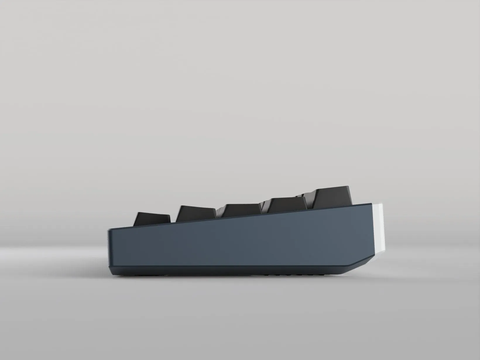Tempo