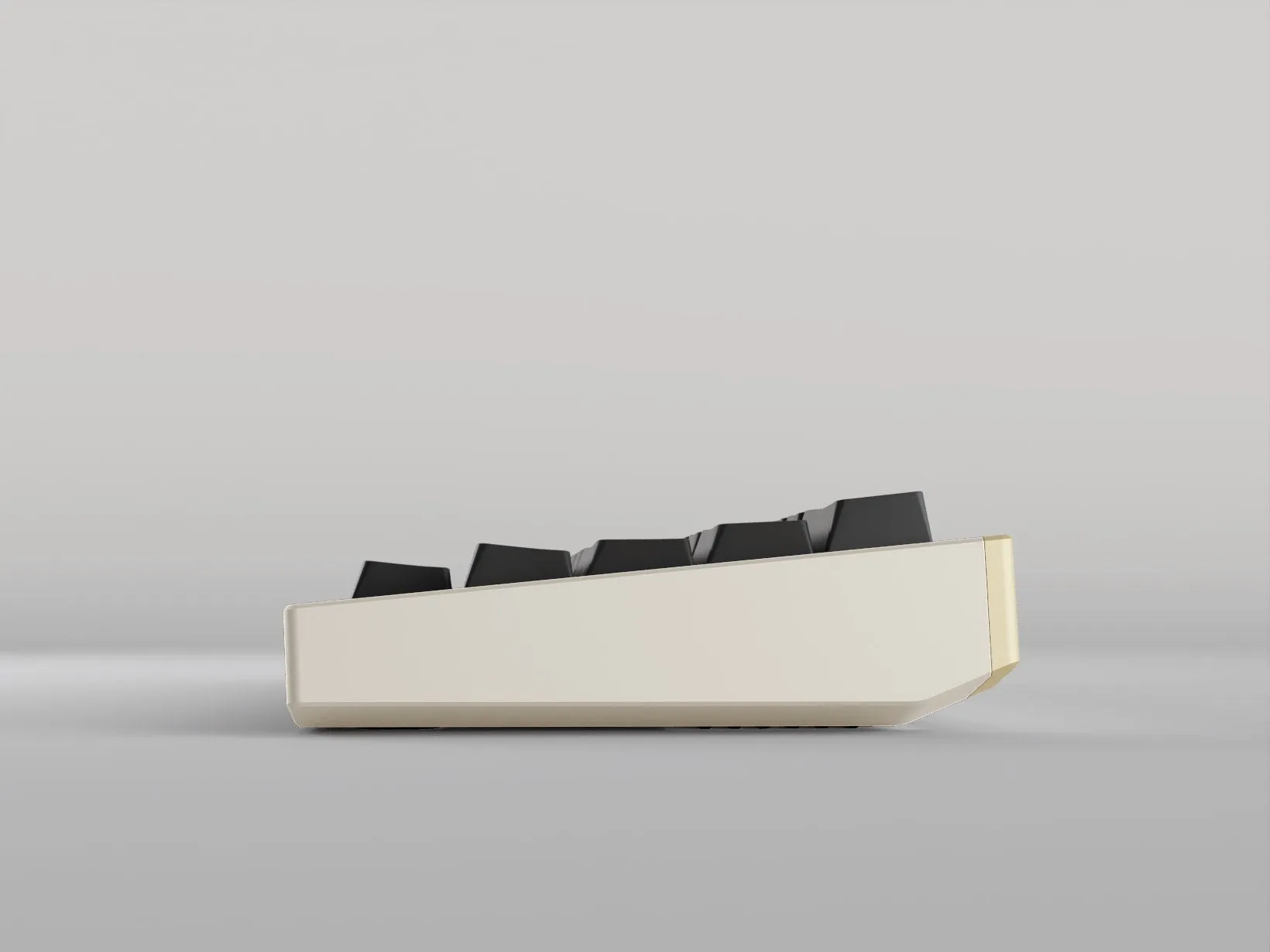 Tempo