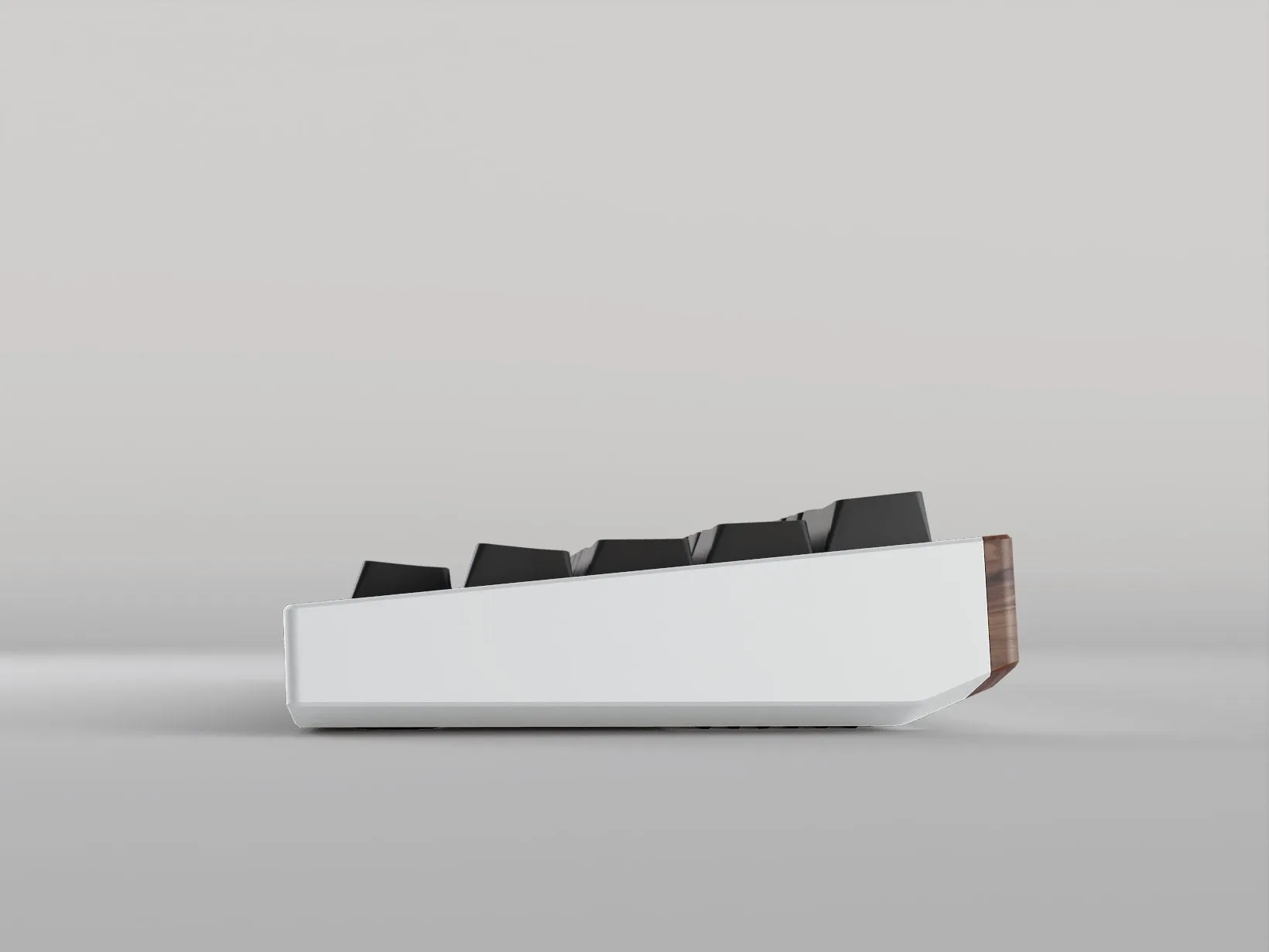 Tempo
