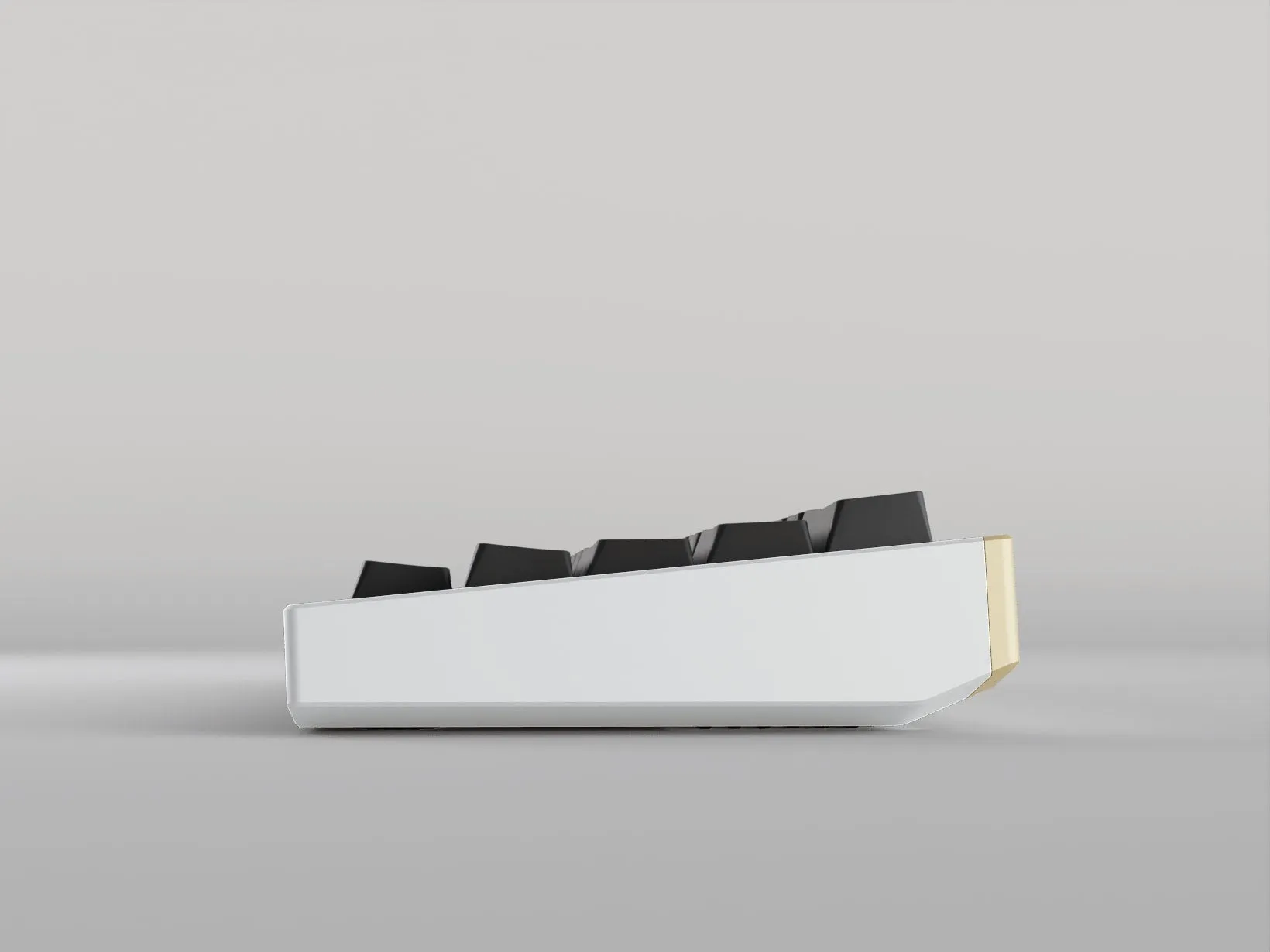 Tempo