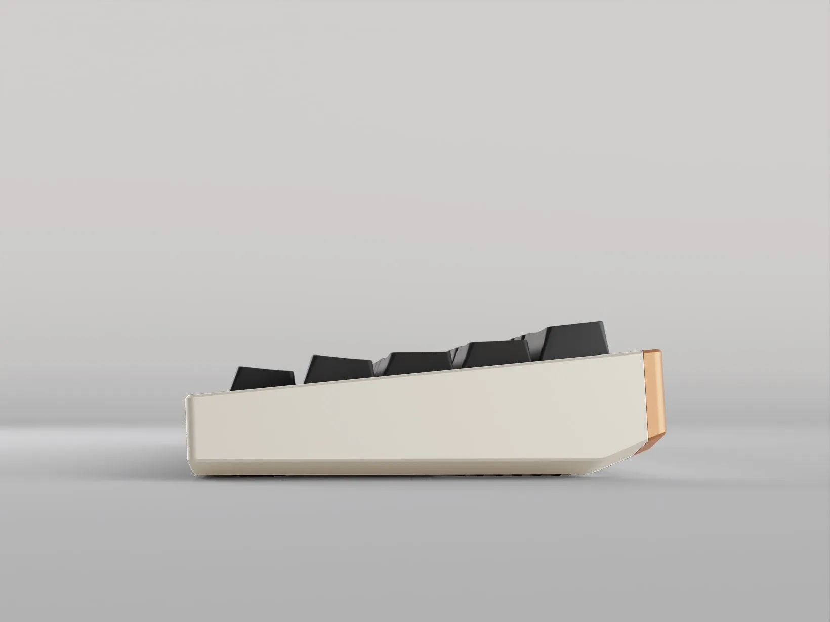Tempo