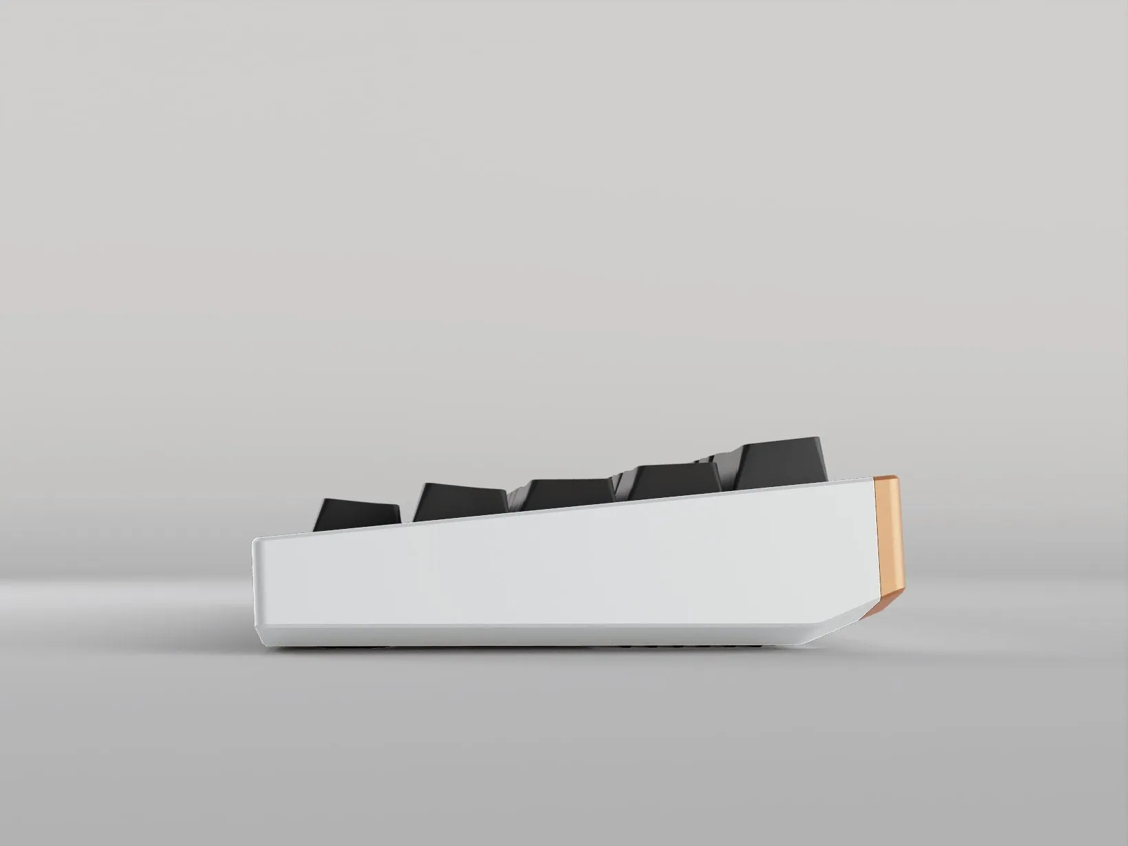 Tempo