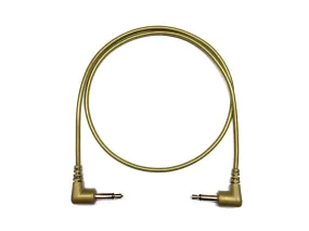 Tendrils 45cm Pack of 6 - Gold