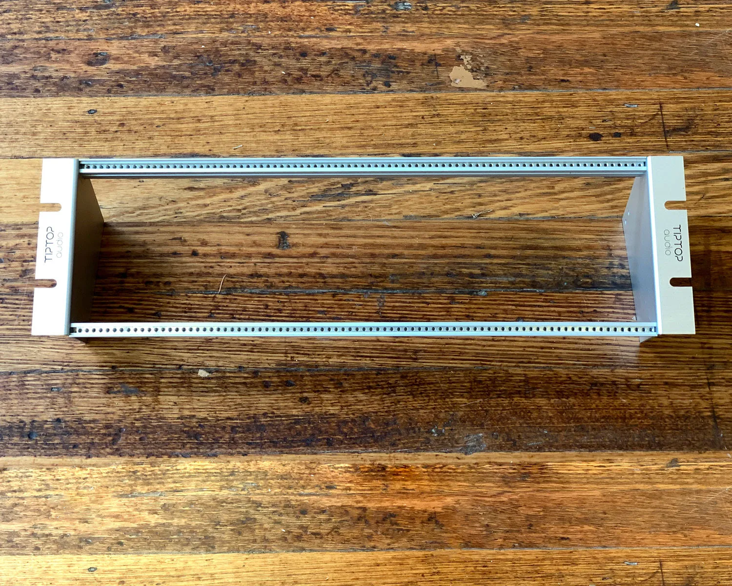 Tiptop Audio HEK Rack