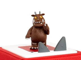 Tonies The Gruffalo - The Gruffalo