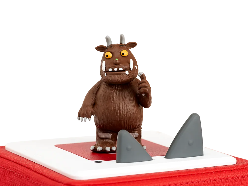 Tonies The Gruffalo - The Gruffalo