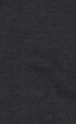Tracksuit Sets