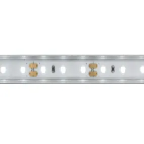 Tresco 72" (1.83M) CLEAR DIFFUSER L-X72-DIFF-CL-1