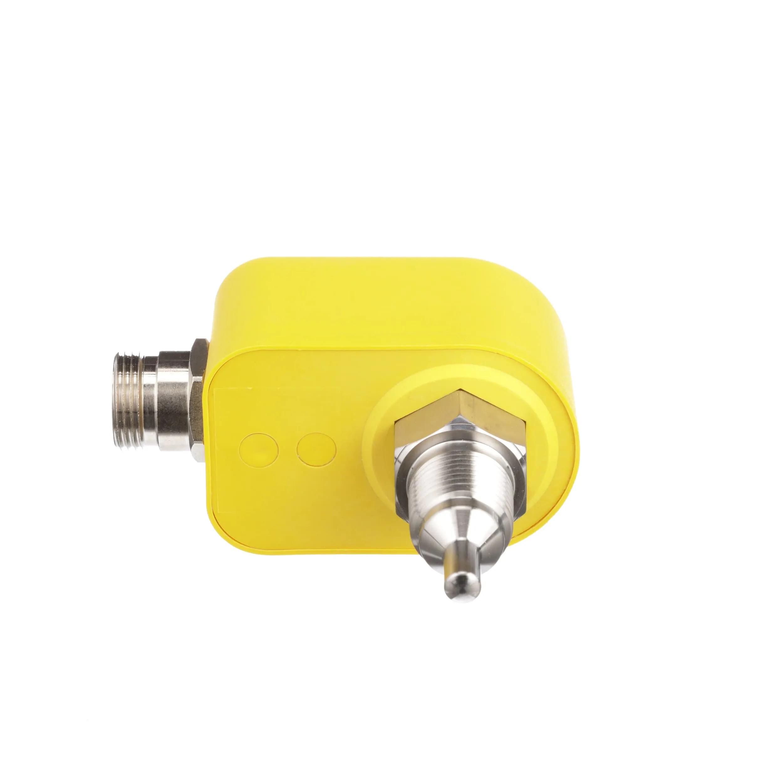 TURCK FCS-N1/2A4P-ARX-B1151/115VAC