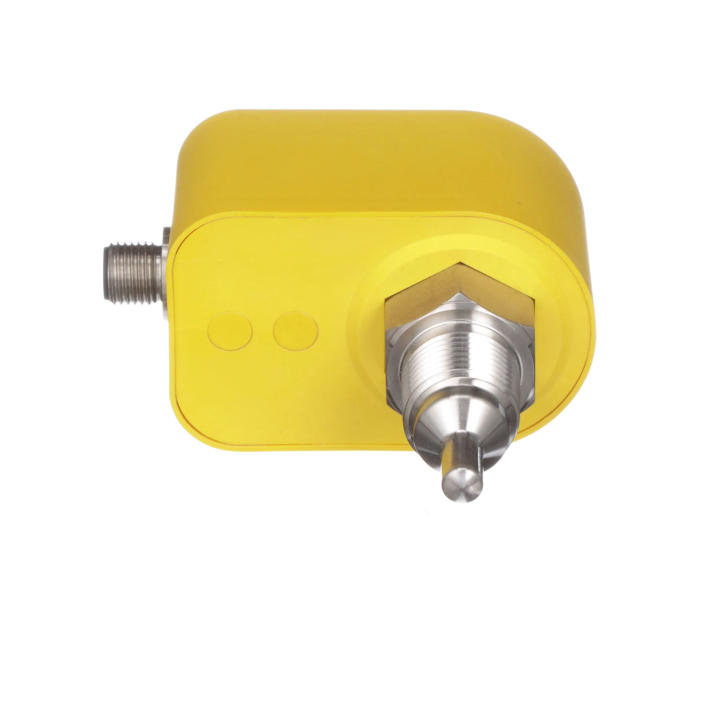 TURCK FCS-N1/2A4P-ARX-B3141/115VAC