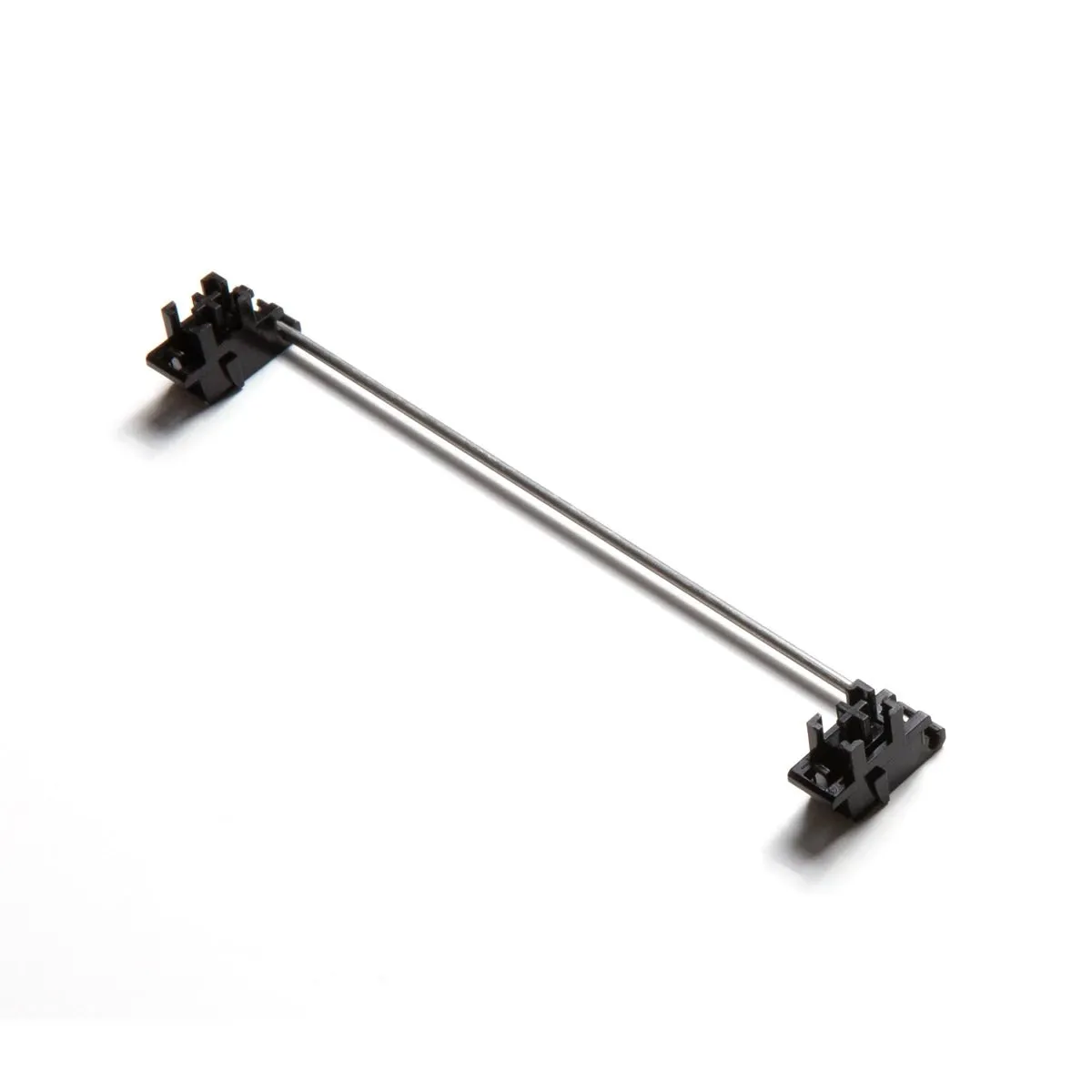 TX Plate Mount Stabilizers