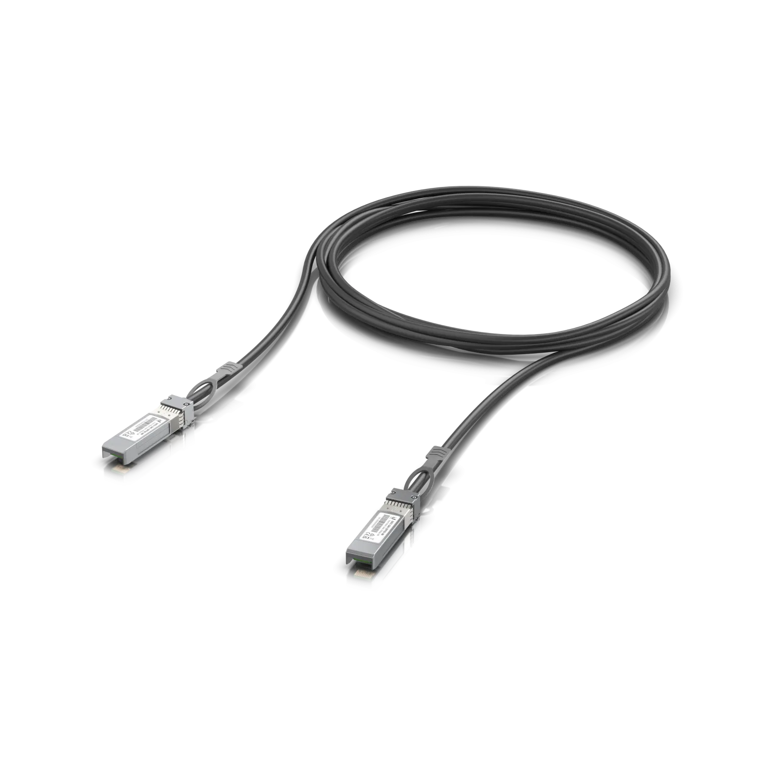 Ubiquiti UACC-DAC-SFP28 UniFi 25 Gbps Direct Attach Cable