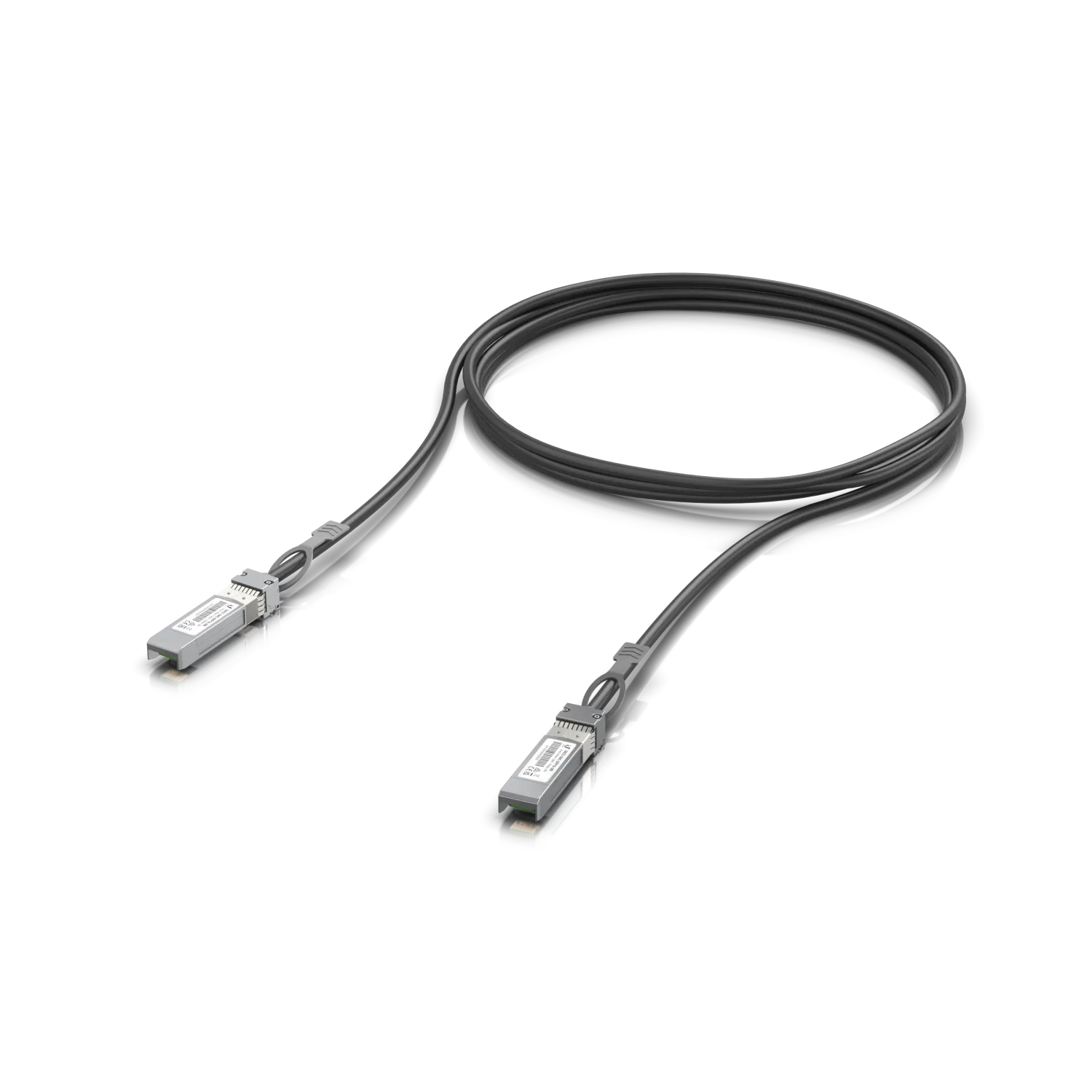 Ubiquiti UniFi 10 Gbps SFP  Direct Attach Cable