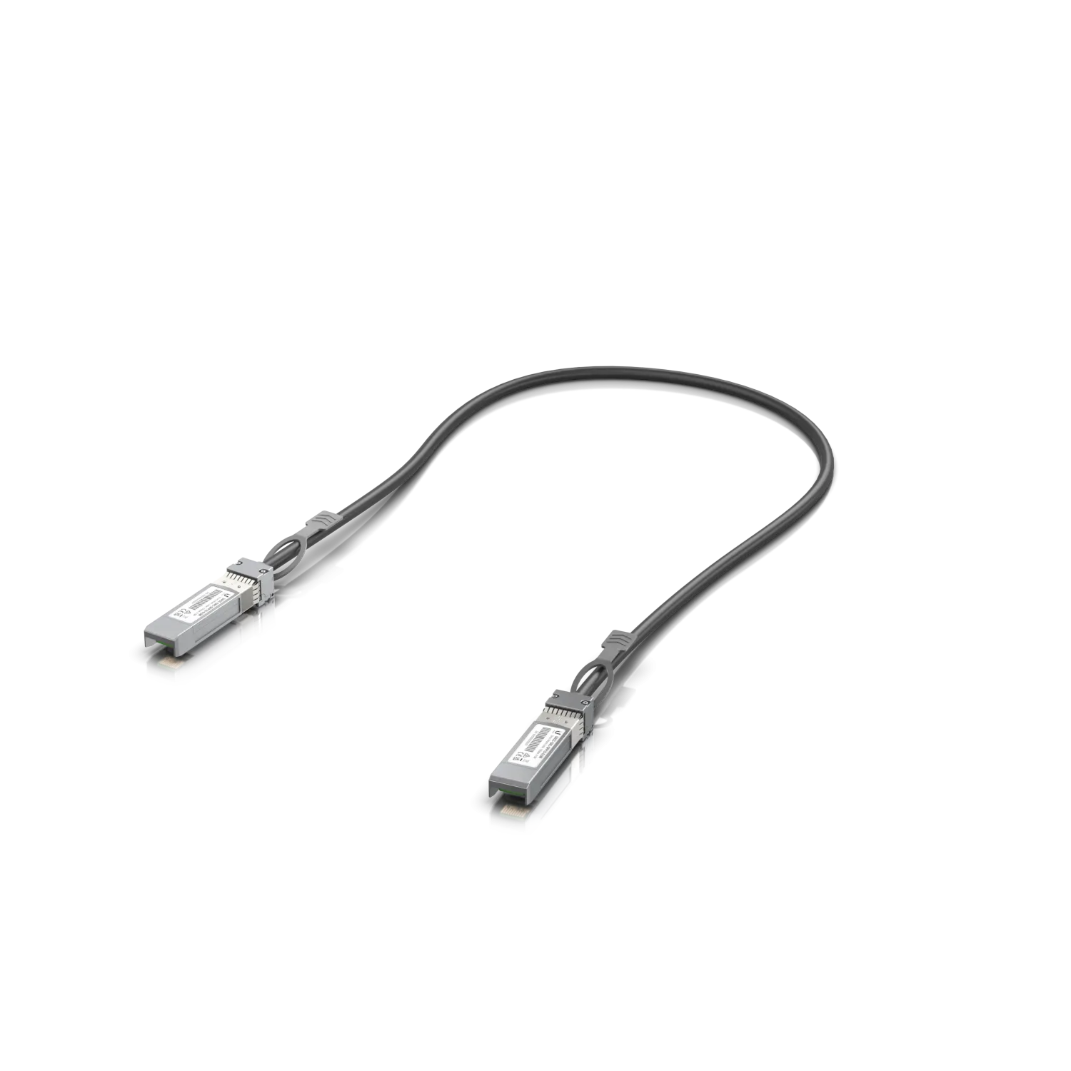 Ubiquiti UniFi 10 Gbps SFP  Direct Attach Cable