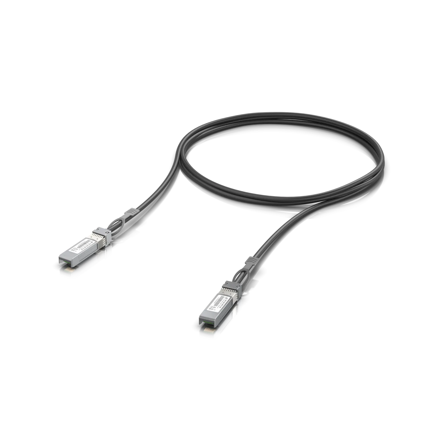 Ubiquiti UniFi 10 Gbps SFP  Direct Attach Cable