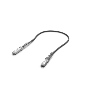 Ubiquiti UniFi 10 Gbps SFP  Direct Attach Cable