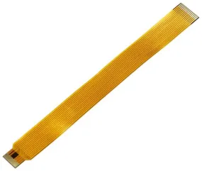 UC-921 Flexible Flat Cable Set (3x25cm)
